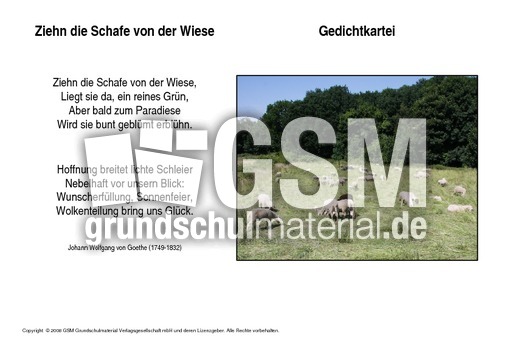 Ziehn-die-Schafe-Goethe.pdf